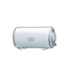 joven jh50 JH Horizontal Series